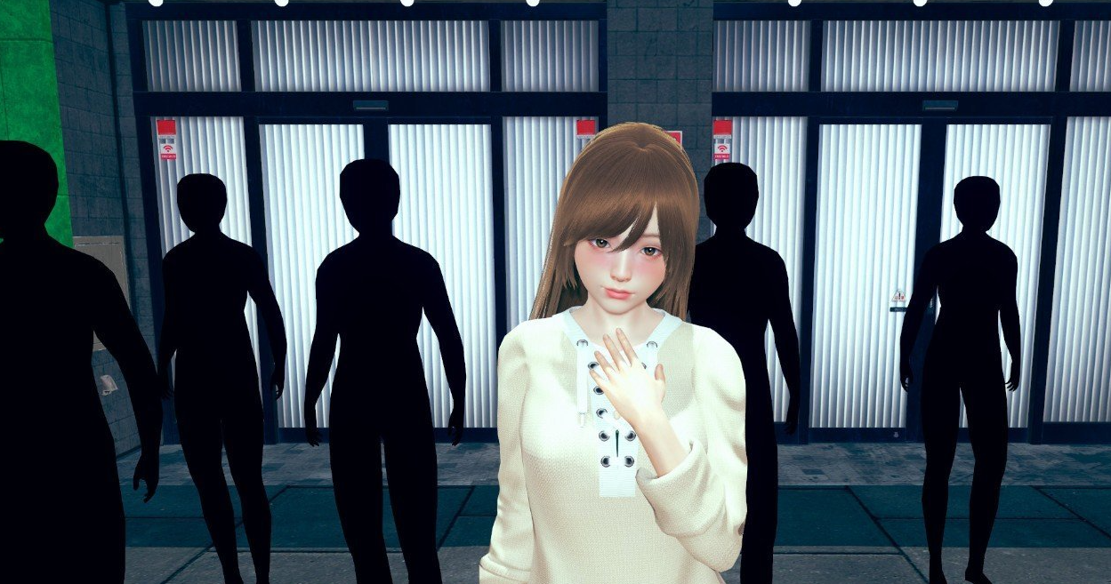 2040 V0.3.9 AI汉化版[PC+安卓]