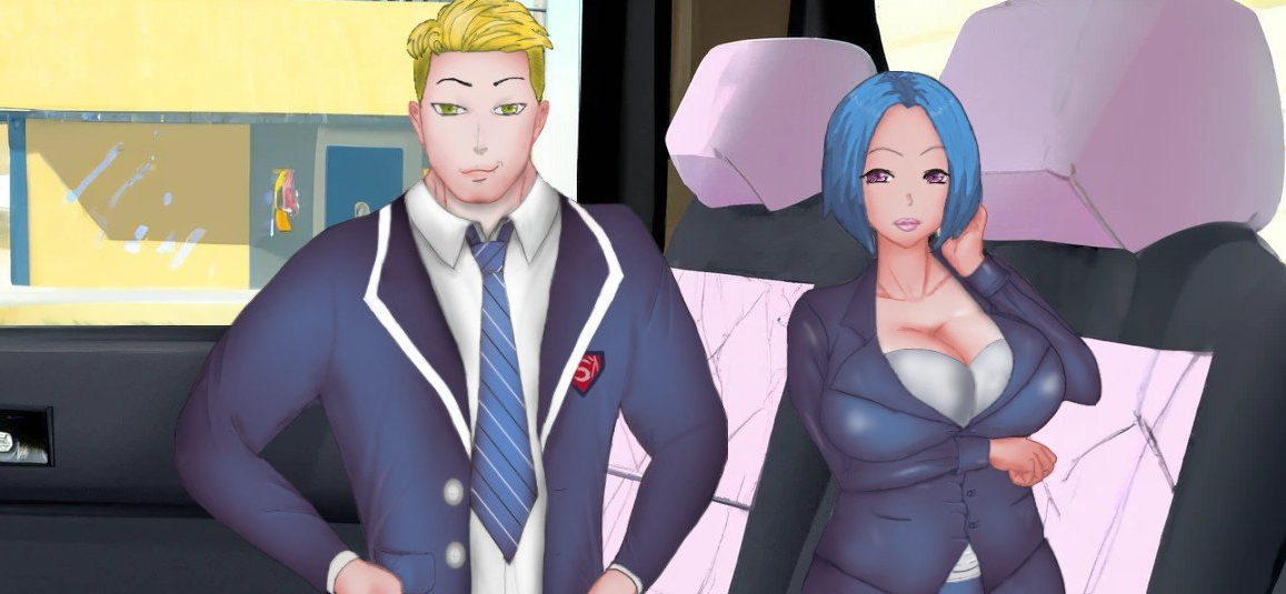 瞳的病态快感V0.63.0 AI汉化版