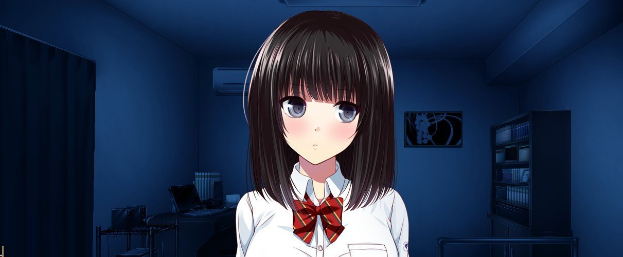 少女Activity AI汉化版+全CG存档[新汉化]