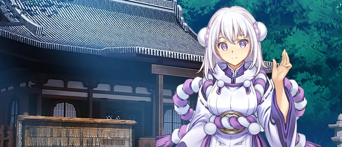 Vtuber Hack V0.24.3.15+APPEND.1+2 官方中文正式版+存档[大更新]