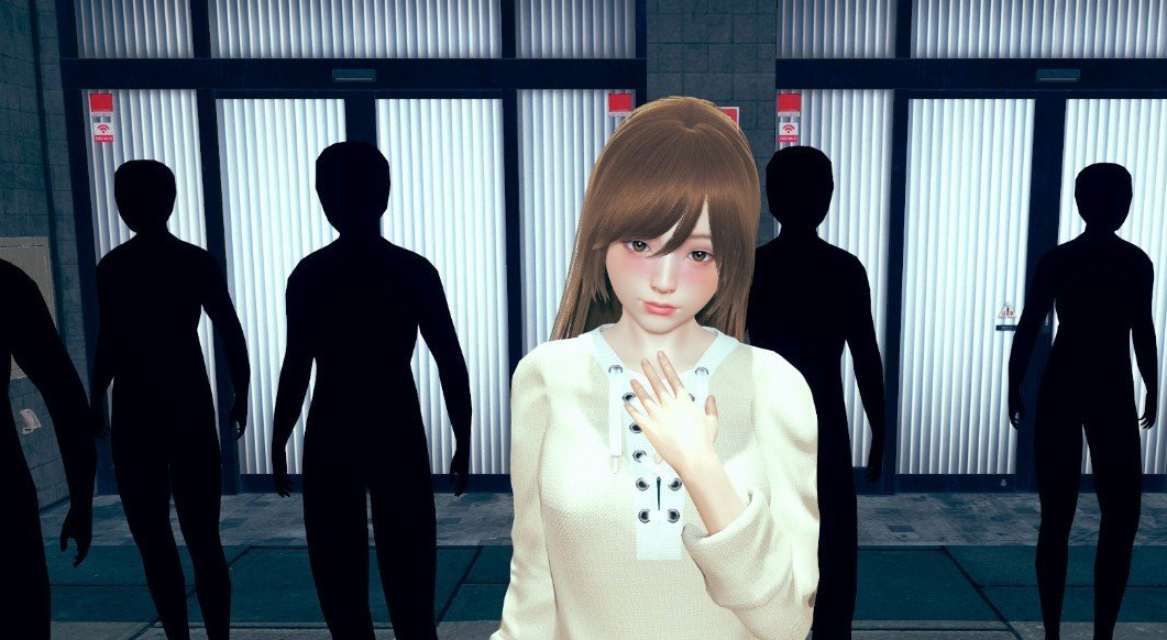 2040V0.3.4 AI汉化版[PC+安卓]