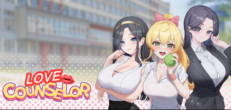 恋爱辅导员-Build.14704511-(STEAM官中+DLC)